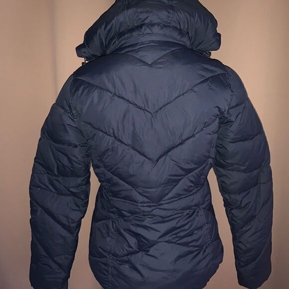 Bitten by SJP Coat - Picture 5 of 9